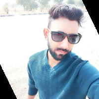 Bharat Tondon