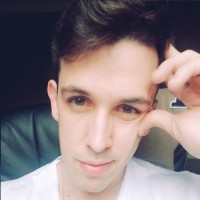 Lucas Diniz