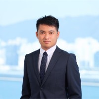 Carson Cheung
