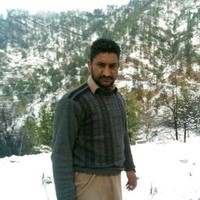 Mohsin Majeed
