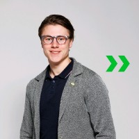 Maurits Wegink