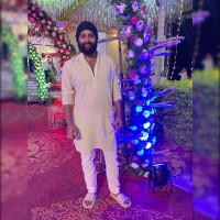 Sandeep Bhiste