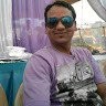 Girish Sanwariya