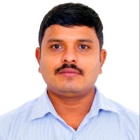 Manikandan Ganapathi