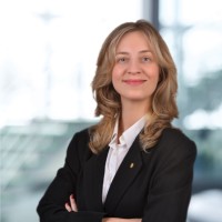 Duygu Yenidogan Uzun