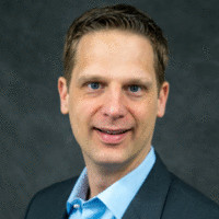 Tom Giobbi