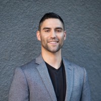Alex Rodenburg