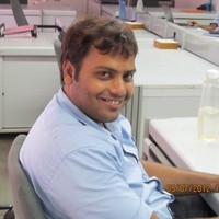 Sujit Patil