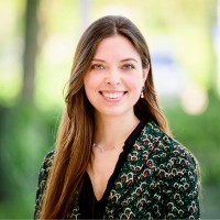 Madeleine Lucassen