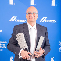 Carlos Ortiz
