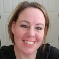 Dana Olson