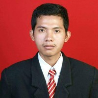 Nanda Sinatra