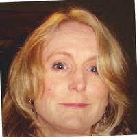 Susan Fitzgerald
