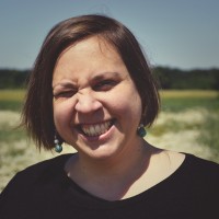 Constance Isaac