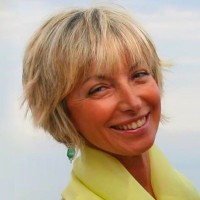 Elisabetta Macorsini