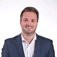 Daniel Conrod, PFP