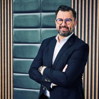 Tomasz Wojtkiewicz