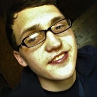 Kyle Concannon