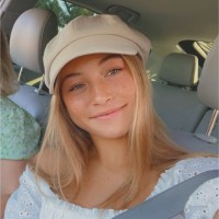 Antonella Russo