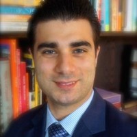 Michael Cerasoli