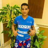 نادي محمد محمد حسن