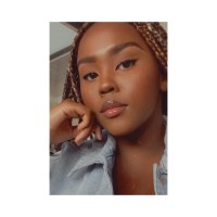 Kelebogile Letswalo