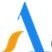 Lakshmi Acutesoft