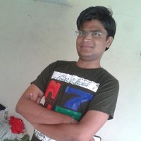 Rahul Jethe