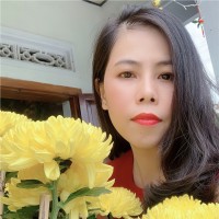 Tuyết Anh Nguyễn