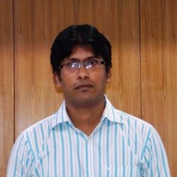 Shishir Choudhury
