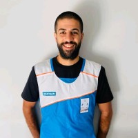 Joseph Martino