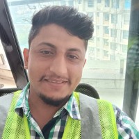 Mohammad Khalid