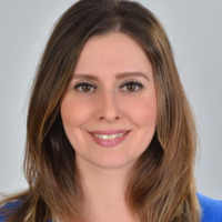 Melis Özalp