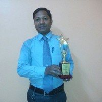 Md. Azmal