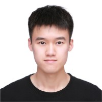 Dawei Wang