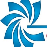 Grupo Saniclean S de RL de CV