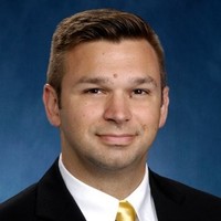 Robert Wortman