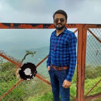 Chanchal Singh Rajput