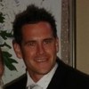 Ian Breheny