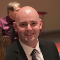 Steve Dill