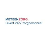 Emiel Schut