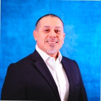 Richard Rodriguez