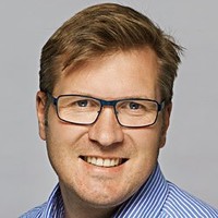 Frode Kveen