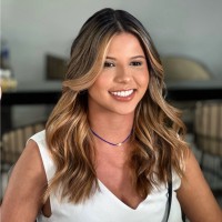 Tatiana Oviedo
