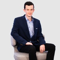 Jonathan Keshet