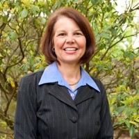 Teresa Achaj-Jeffers
