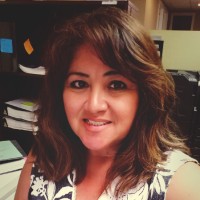 Rose Rodriguez
