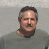 Salvador Rizo