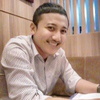 Yudi Saputra