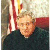 Barry G
